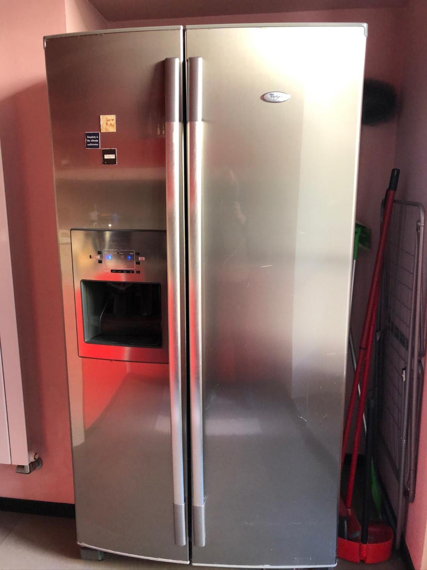 Apartmán La Casa Degli Angeli Turín Exteriér fotografie