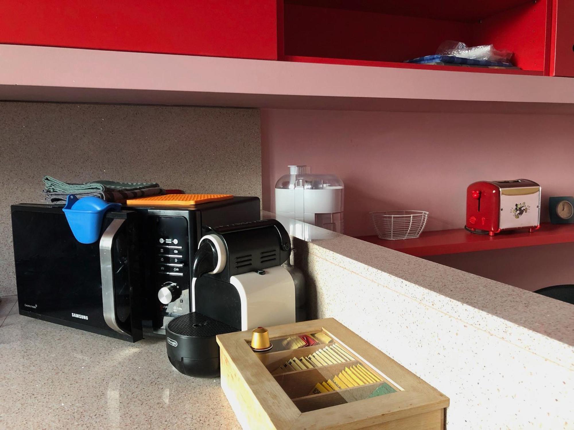 Apartmán La Casa Degli Angeli Turín Exteriér fotografie