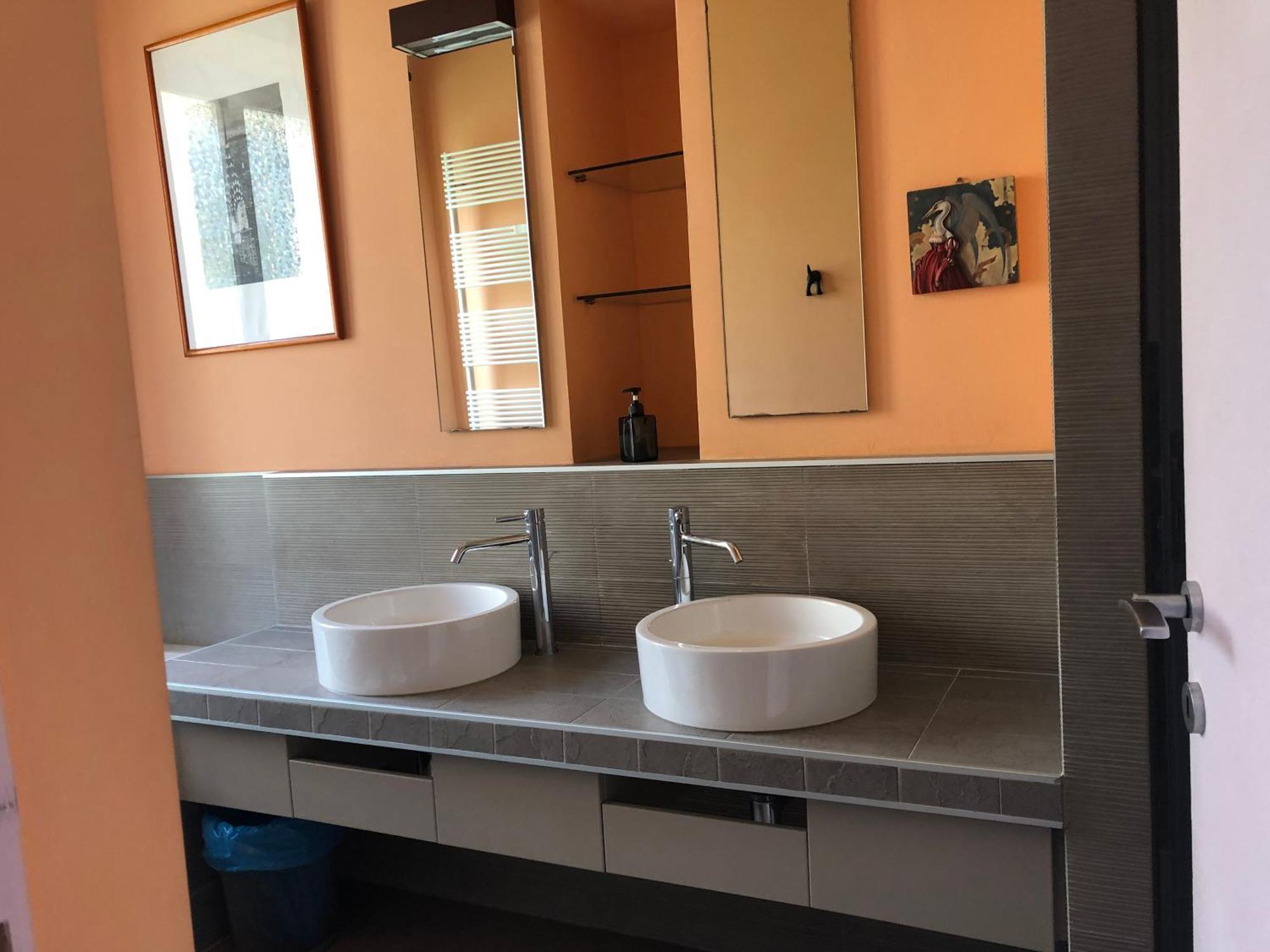 Apartmán La Casa Degli Angeli Turín Exteriér fotografie