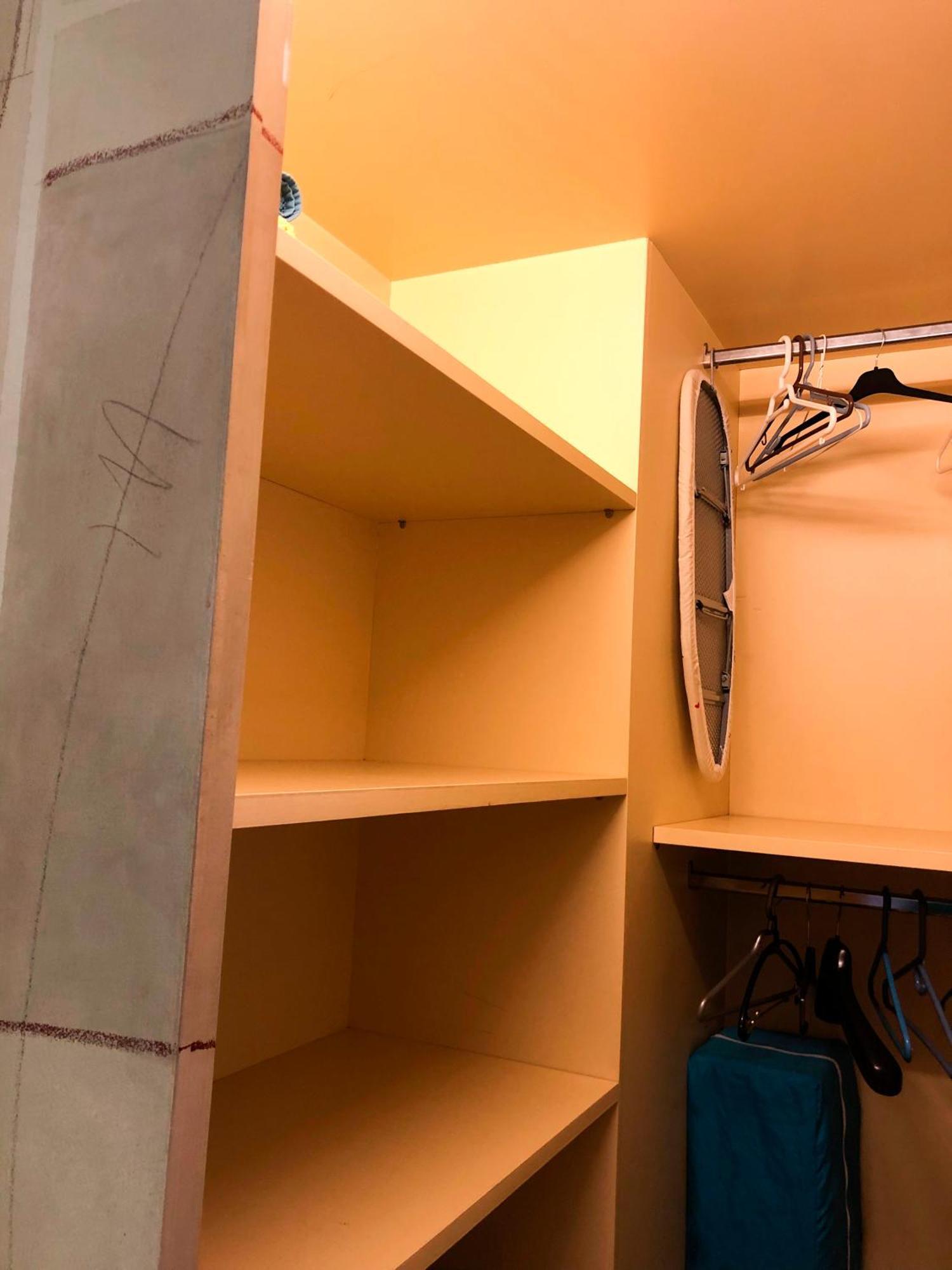 Apartmán La Casa Degli Angeli Turín Exteriér fotografie