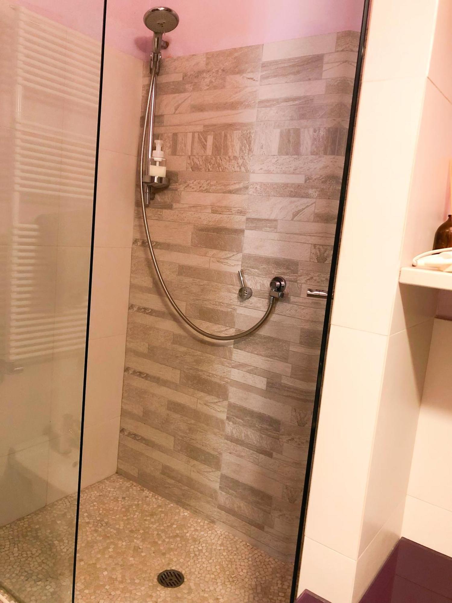 Apartmán La Casa Degli Angeli Turín Exteriér fotografie
