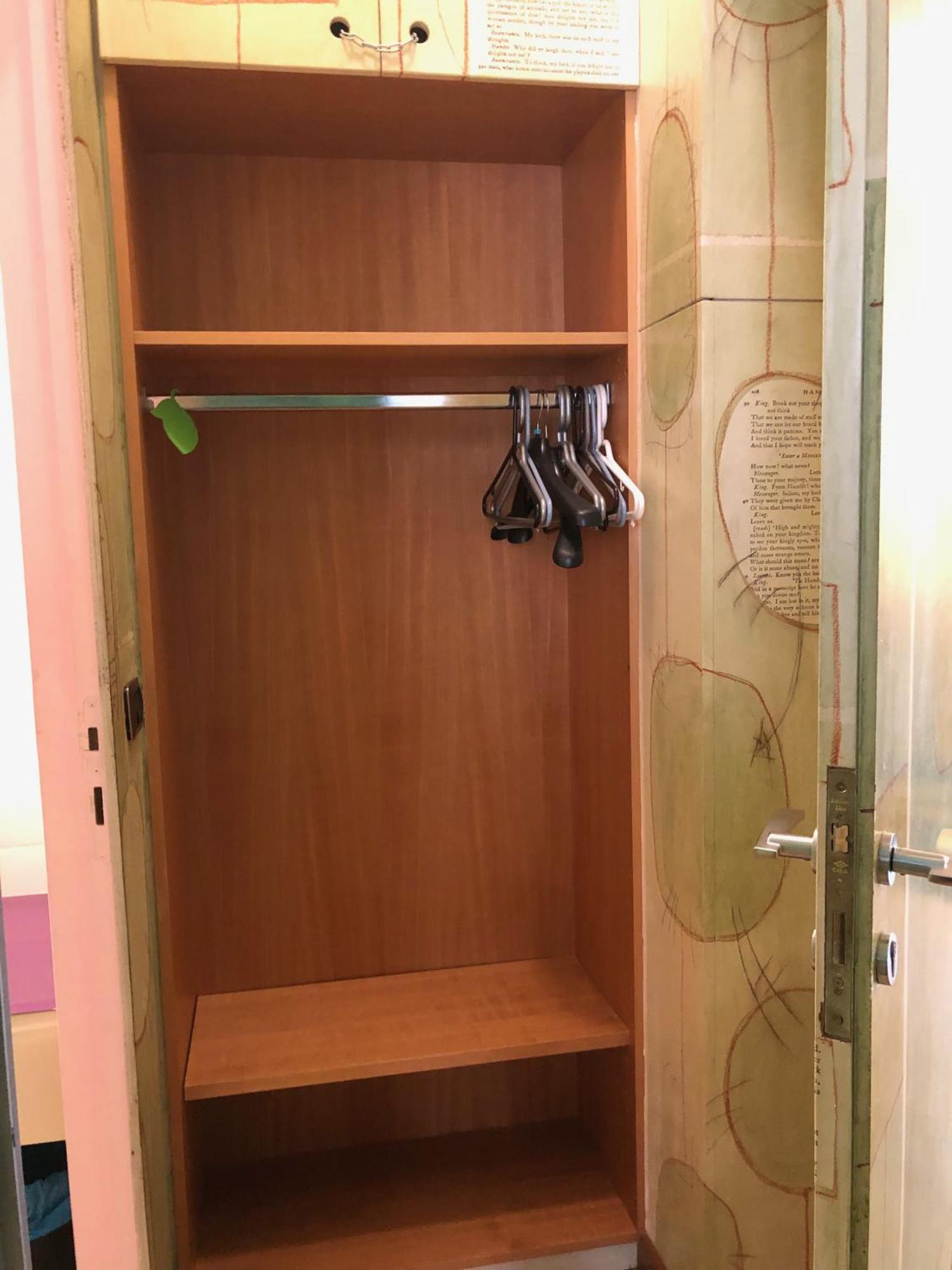Apartmán La Casa Degli Angeli Turín Exteriér fotografie