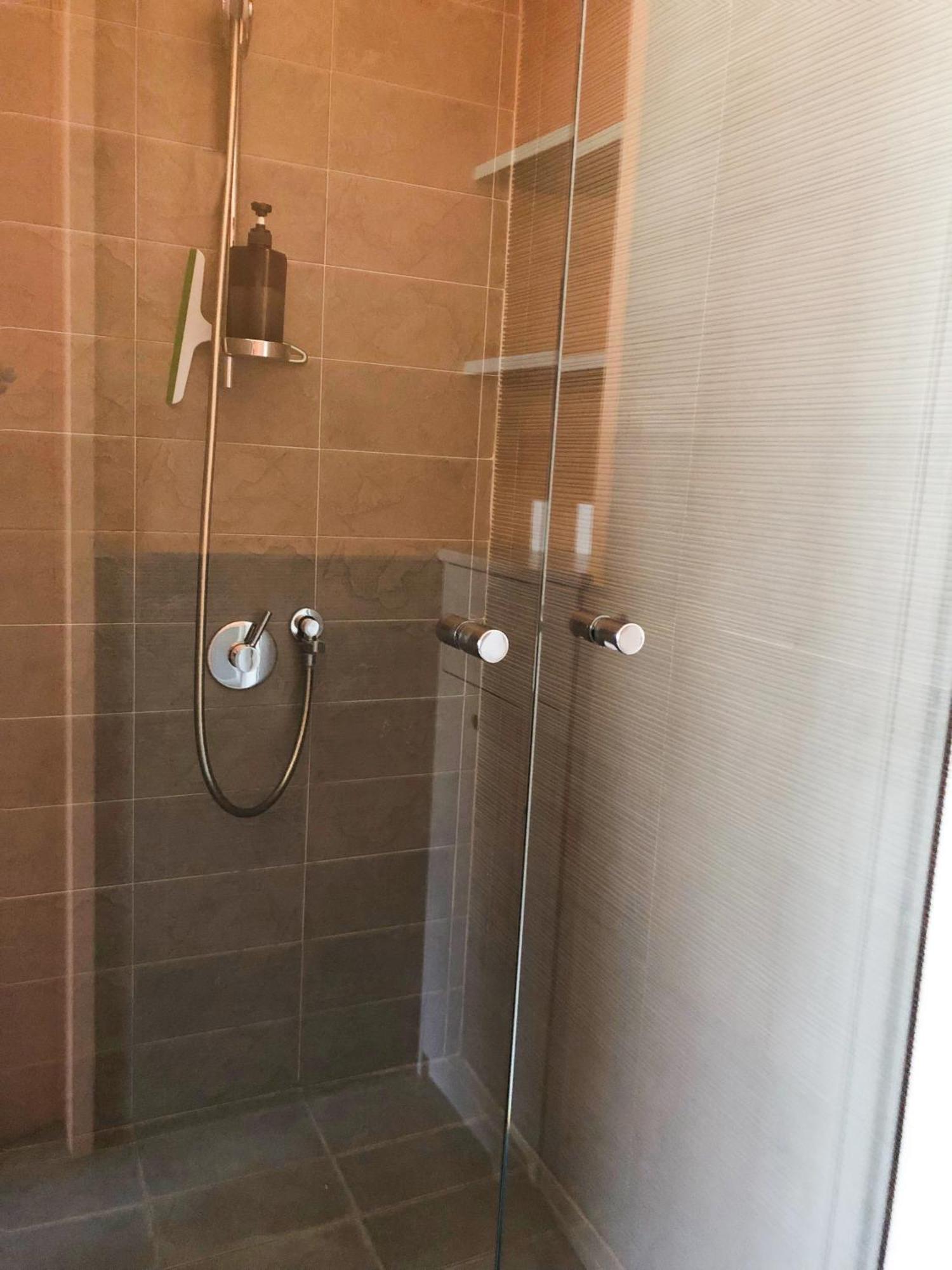 Apartmán La Casa Degli Angeli Turín Exteriér fotografie