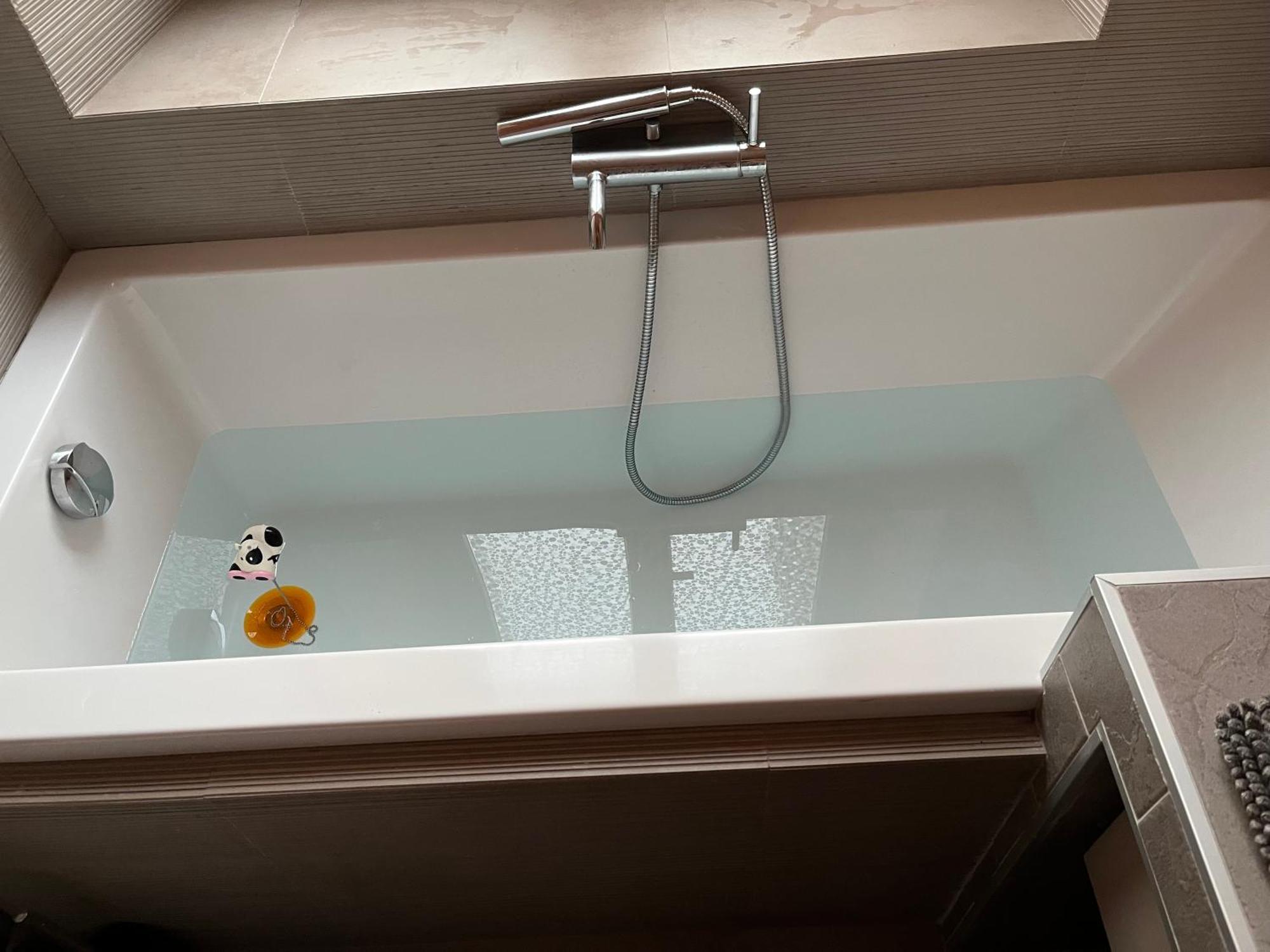 Apartmán La Casa Degli Angeli Turín Exteriér fotografie